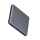 Aukey 20000mAh 100W 3x USB-C PD - 1232133 - zdjęcie